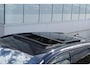 Volvo V60 T8 455PK Plug-in hybrid AWD Plus Dark / 360 Camera / Harman Kardon / Head-up display / Panorama schuifdak / Stoel- en stuurverwarming / Trekhaak / Elektrische stoelen met geheugen