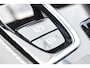 Volvo V60 T8 455PK Plug-in hybrid AWD Plus Dark / 360 Camera / Harman Kardon / Head-up display / Panorama schuifdak / Stoel- en stuurverwarming / Trekhaak / Elektrische stoelen met geheugen
