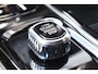 Volvo V60 T8 455PK Plug-in hybrid AWD Plus Dark / 360 Camera / Harman Kardon / Head-up display / Panorama schuifdak / Stoel- en stuurverwarming / Trekhaak / Elektrische stoelen met geheugen
