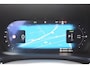 Volvo V60 T8 455PK Plug-in hybrid AWD Plus Dark / 360 Camera / Harman Kardon / Head-up display / Panorama schuifdak / Stoel- en stuurverwarming / Trekhaak / Elektrische stoelen met geheugen