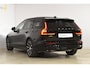 Volvo V60 T8 455PK Plug-in hybrid AWD Plus Dark / 360 Camera / Harman Kardon / Head-up display / Panorama schuifdak / Stoel- en stuurverwarming / Trekhaak / Elektrische stoelen met geheugen