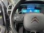 Citroën C5 Aircross 1.6 Pl.Hyb. 225 Feel | Camera | Dodehoek | Navi | Dab