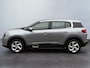 Citroën C5 Aircross 1.6 Pl.Hyb. 225 Feel | Camera | Dodehoek | Navi | Dab