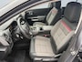 Citroën C5 Aircross 1.6 Pl.Hyb. 225 Feel | Camera | Dodehoek | Navi | Dab