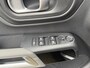Citroën C5 Aircross 1.6 Pl.Hyb. 225 Feel | Camera | Dodehoek | Navi | Dab