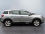 Citroën C5 Aircross 1.6 Pl.Hyb. 225 Feel | Camera | Dodehoek | Navi | Dab