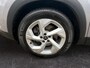 Citroën C5 Aircross 1.6 Pl.Hyb. 225 Feel | Camera | Dodehoek | Navi | Dab