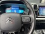 Citroën C5 Aircross 1.6 Pl.Hyb. 225 Feel | Camera | Dodehoek | Navi | Dab
