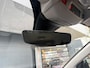 Citroën C5 Aircross 1.6 Pl.Hyb. 225 Feel | Camera | Dodehoek | Navi | Dab