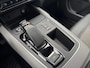 Citroën C5 Aircross 1.6 Pl.Hyb. 225 Feel | Camera | Dodehoek | Navi | Dab