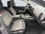 Citroën C5 Aircross 1.6 Pl.Hyb. 225 Feel | Camera | Dodehoek | Navi | Dab