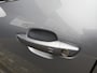 Citroën C5 Aircross 1.6 Pl.Hyb. 225 Feel | Camera | Dodehoek | Navi | Dab