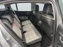 Citroën C5 Aircross 1.6 Pl.Hyb. 225 Feel | Camera | Dodehoek | Navi | Dab
