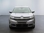 Citroën C5 Aircross 1.6 Pl.Hyb. 225 Feel | Camera | Dodehoek | Navi | Dab