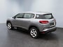 Citroën C5 Aircross 1.6 Pl.Hyb. 225 Feel | Camera | Dodehoek | Navi | Dab