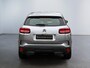 Citroën C5 Aircross 1.6 Pl.Hyb. 225 Feel | Camera | Dodehoek | Navi | Dab