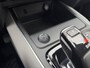 Citroën C5 Aircross 1.6 Pl.Hyb. 225 Feel | Camera | Dodehoek | Navi | Dab
