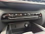 Citroën C5 Aircross 1.6 Pl.Hyb. 225 Feel | Camera | Dodehoek | Navi | Dab