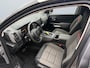 Citroën C5 Aircross 1.6 Pl.Hyb. 225 Feel | Camera | Dodehoek | Navi | Dab