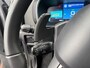 Citroën C5 Aircross 1.6 Pl.Hyb. 225 Feel | Camera | Dodehoek | Navi | Dab