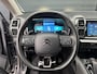Citroën C5 Aircross 1.6 Pl.Hyb. 225 Feel | Camera | Dodehoek | Navi | Dab
