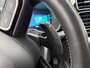 Citroën C5 Aircross 1.6 Pl.Hyb. 225 Feel | Camera | Dodehoek | Navi | Dab