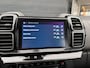 Citroën C5 Aircross 1.6 Pl.Hyb. 225 Feel | Camera | Dodehoek | Navi | Dab