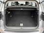 Citroën C5 Aircross 1.6 Pl.Hyb. 225 Feel | Camera | Dodehoek | Navi | Dab