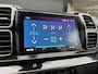 Citroën C5 Aircross 1.6 Pl.Hyb. 225 Feel | Camera | Dodehoek | Navi | Dab