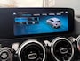 Mercedes-Benz B-klasse 160 Advantage | AMG Pack | Camera | Elec klep | Navi