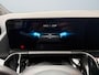 Mercedes-Benz B-klasse 160 Advantage | AMG Pack | Camera | Elec klep | Navi