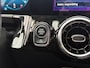 Mercedes-Benz B-klasse 160 Advantage | AMG Pack | Camera | Elec klep | Navi
