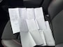Mercedes-Benz B-klasse 160 Advantage | AMG Pack | Camera | Elec klep | Navi