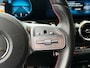 Mercedes-Benz B-klasse 160 Advantage | AMG Pack | Camera | Elec klep | Navi