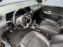 Mercedes-Benz B-klasse 160 Advantage | AMG Pack | Camera | Elec klep | Navi
