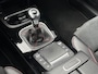 Mercedes-Benz B-klasse 160 Advantage | AMG Pack | Camera | Elec klep | Navi
