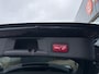 Mercedes-Benz B-klasse 160 Advantage | AMG Pack | Camera | Elec klep | Navi