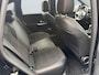 Mercedes-Benz B-klasse 160 Advantage | AMG Pack | Camera | Elec klep | Navi