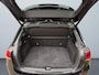 Mercedes-Benz B-klasse 160 Advantage | AMG Pack | Camera | Elec klep | Navi