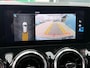 Mercedes-Benz B-klasse 160 Advantage | AMG Pack | Camera | Elec klep | Navi
