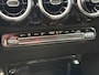 Mercedes-Benz B-klasse 160 Advantage | AMG Pack | Camera | Elec klep | Navi
