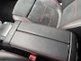 Mercedes-Benz B-klasse 160 Advantage | AMG Pack | Camera | Elec klep | Navi