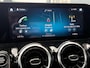 Mercedes-Benz B-klasse 160 Advantage | AMG Pack | Camera | Elec klep | Navi