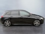 Mercedes-Benz B-klasse 160 Advantage | AMG Pack | Camera | Elec klep | Navi