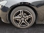 Mercedes-Benz B-klasse 160 Advantage | AMG Pack | Camera | Elec klep | Navi