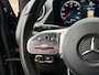 Mercedes-Benz B-klasse 160 Advantage | AMG Pack | Camera | Elec klep | Navi