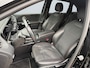 Mercedes-Benz B-klasse 160 Advantage | AMG Pack | Camera | Elec klep | Navi