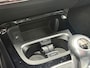 Mercedes-Benz B-klasse 160 Advantage | AMG Pack | Camera | Elec klep | Navi