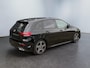 Mercedes-Benz B-klasse 160 Advantage | AMG Pack | Camera | Elec klep | Navi