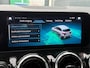 Mercedes-Benz B-klasse 160 Advantage | AMG Pack | Camera | Elec klep | Navi